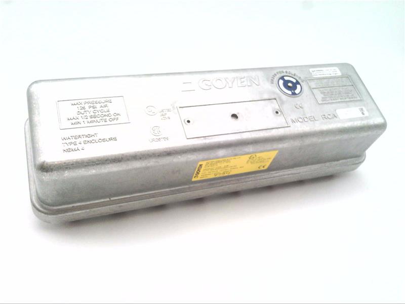 PENTAIR 3-8V8000-331