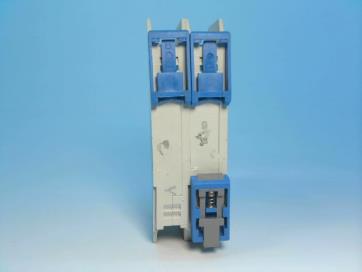 TECHNA JTEC4892D0.5