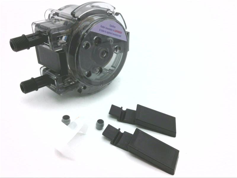STENNER PUMP QP107-1