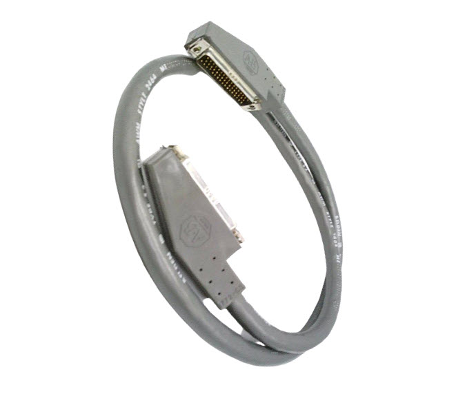 ALLEN BRADLEY 1772-CS