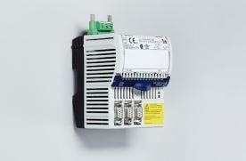 STAHL 9440/15-01-11-C1243 DPV1