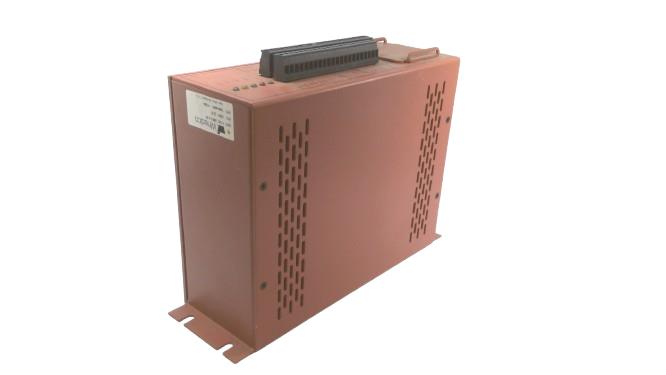 WHEDCO IMC-2001-2-B-MOD