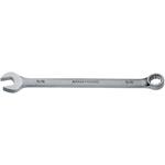 APEX TOOLS 25-490