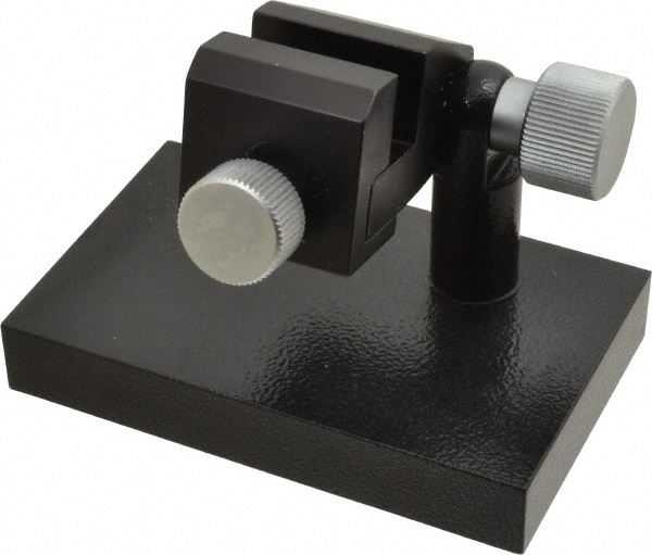 FOWLER 54-245-800