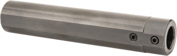GLOBAL CNC INDUSTRIES 88128 .750