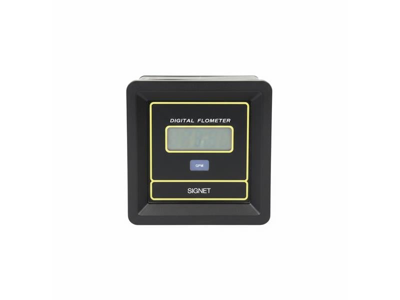 GEORG FISCHER SIGNET MK-577