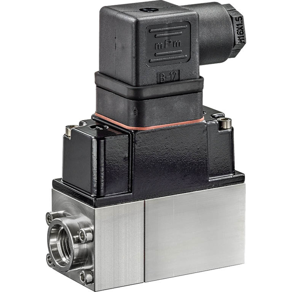 BELIMO 22WDP-512