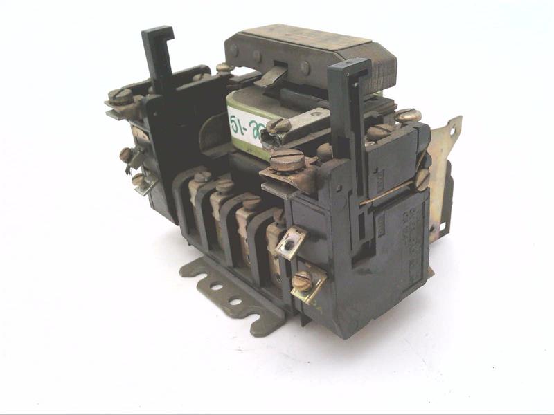 GENERAL ELECTRIC CR106C0