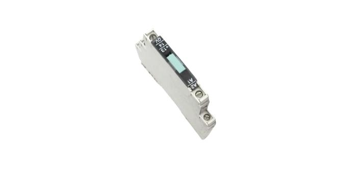 SIEMENS 3TX7004-3PB54
