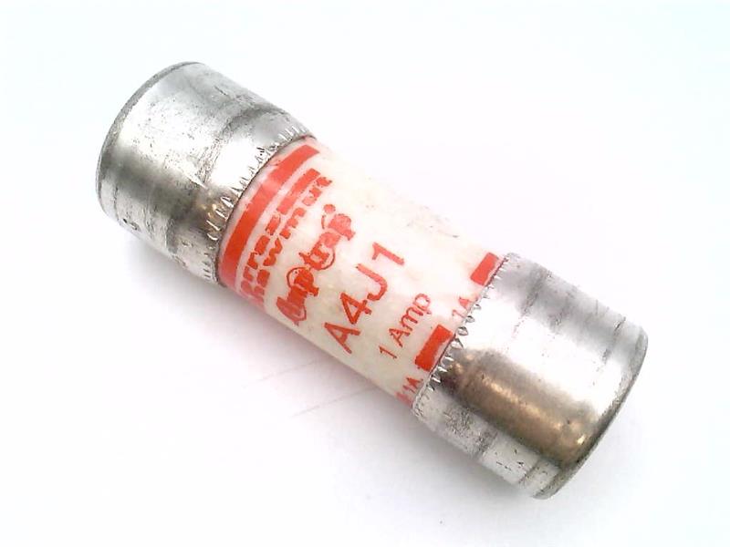 MERSEN A4J1