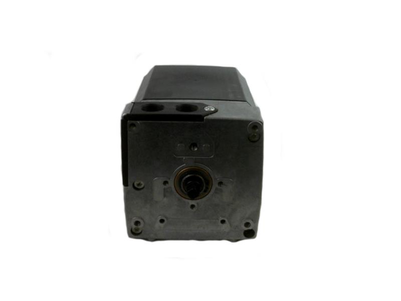 SIEMENS SQM56.664R1Z3