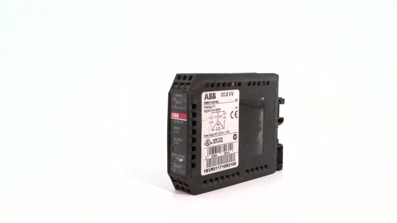 ASEA BROWN BOVERI 1SVR011710R2100