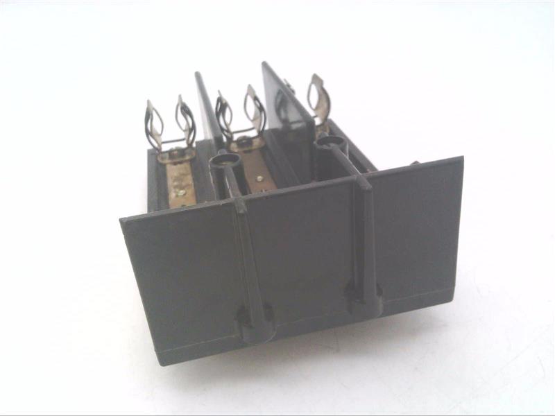 MERSEN A83N62