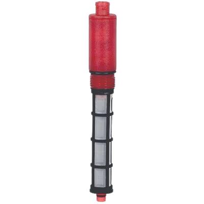 01.20.775 by PIAB VACUUM PRODUCTS