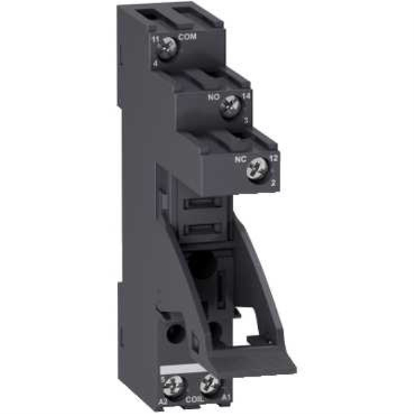 SCHNEIDER ELECTRIC RGZE1S35M