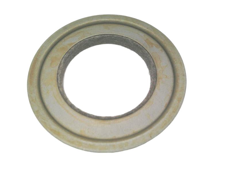TIMKEN 8139