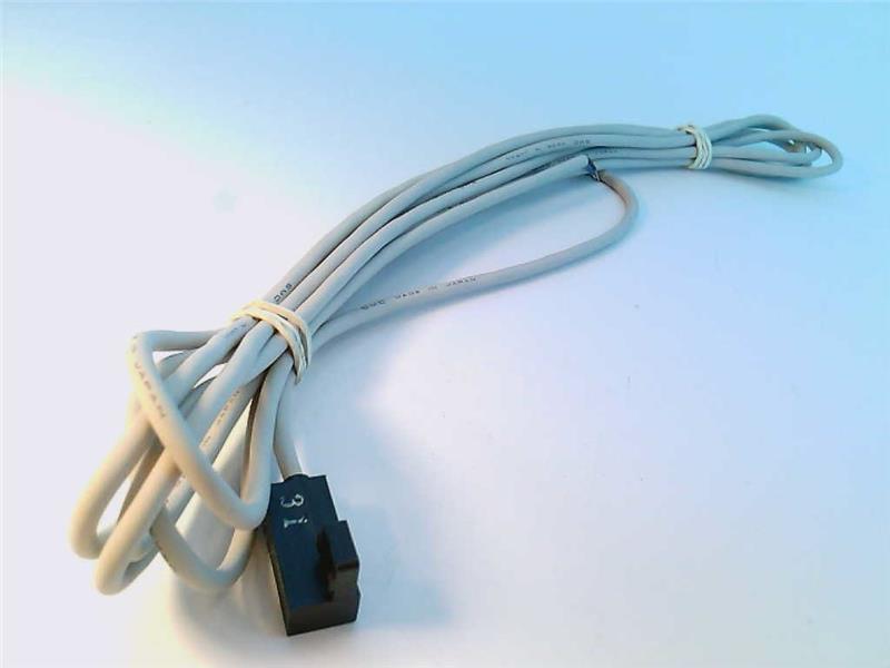 SMC D-A73HL