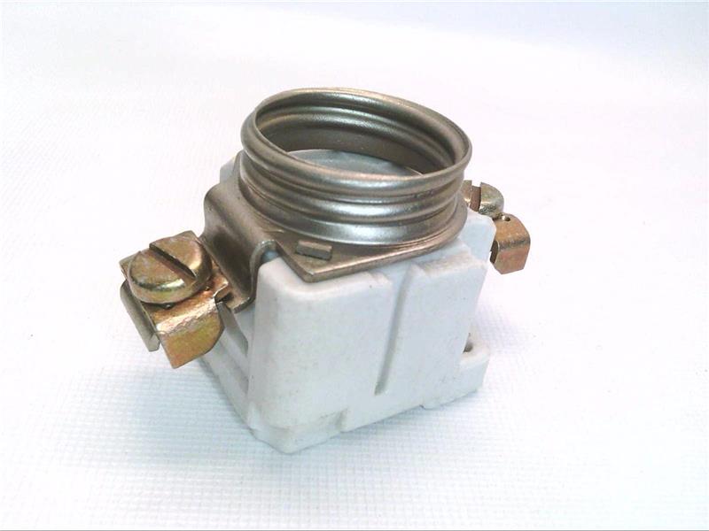 ETI 2323001