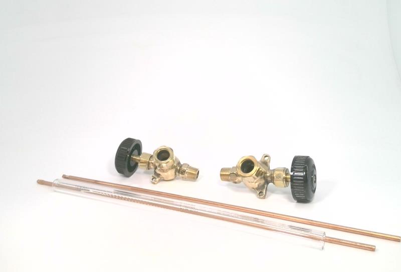 SPIRAX SARCO 44299F
