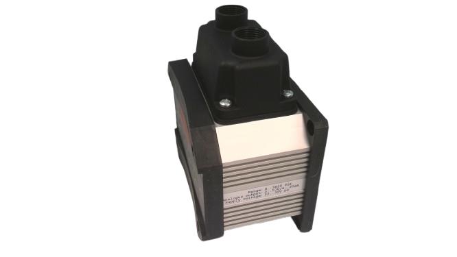 HYDAC EDS 1792-N-250-000