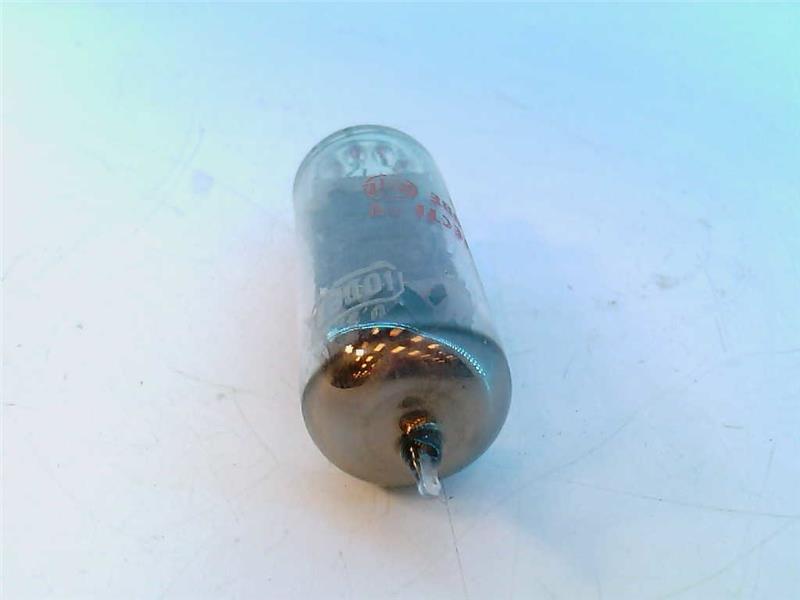 RCA 10DE7
