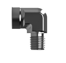 RADWELL VERIFIED SUBSTITUTE S-1210-6-12AN-SUB