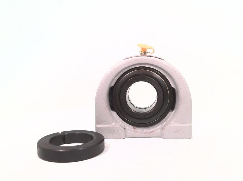 REGAL REXNORD TB-24T