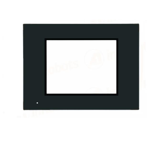 RADWELL RAD-OV-37224124