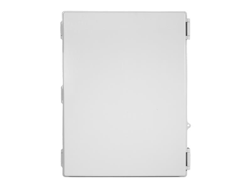 81000-L03 by LEVITON