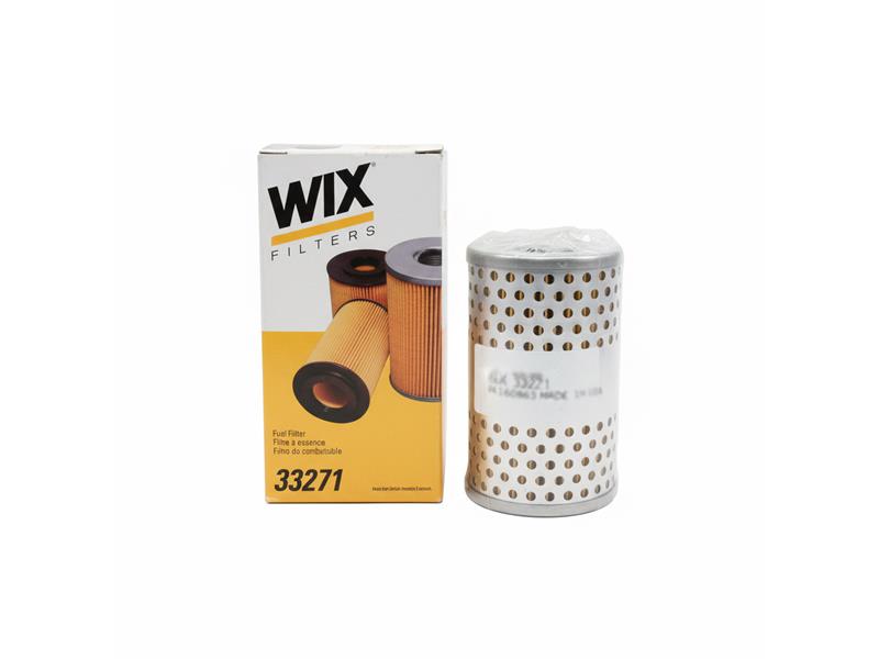 33271 by AFFINIA GROUP INC