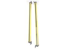 OMRON 42687-5240