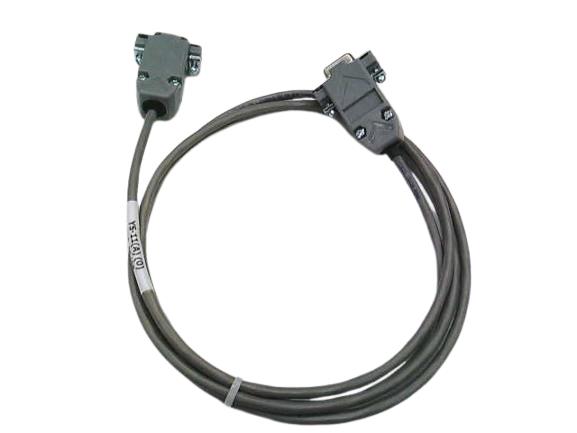 YASKAWA ELECTRIC YS11(A)