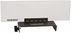 PRO SAFE INC PROSAFE 8GUARD