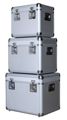 VESTIL CASE-A