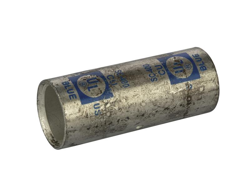 SC-400 par NSI INDUSTRIES