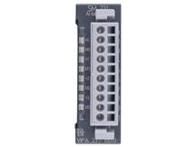 YASKAWA ELECTRIC 231-1BD70