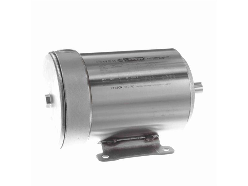 REGAL REXNORD 103400.00