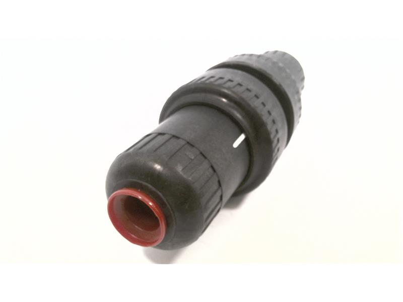 HONEYWELL 075719