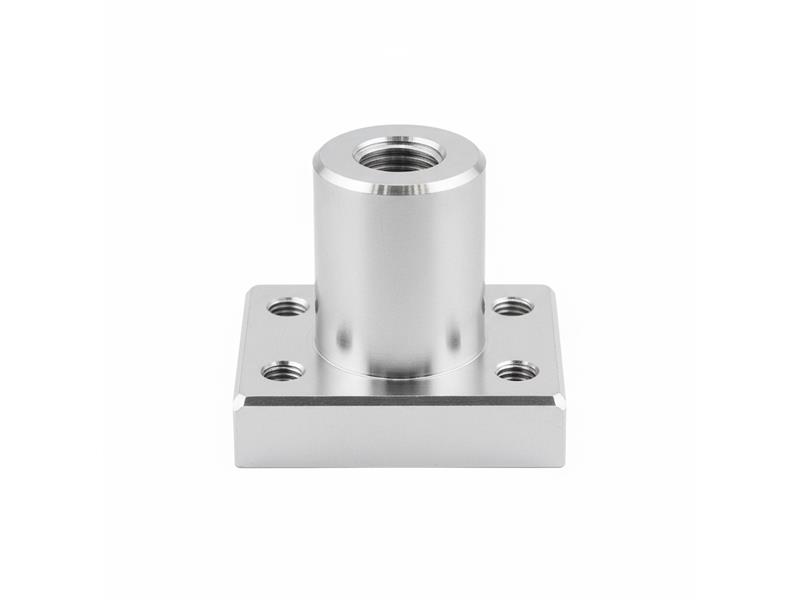 CE20P-90742 por GENERIC