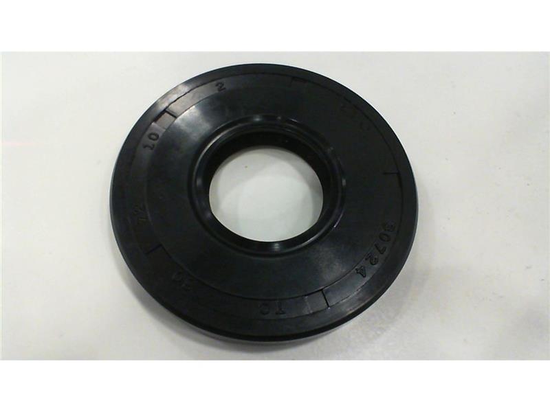 GENERIC 307210R23