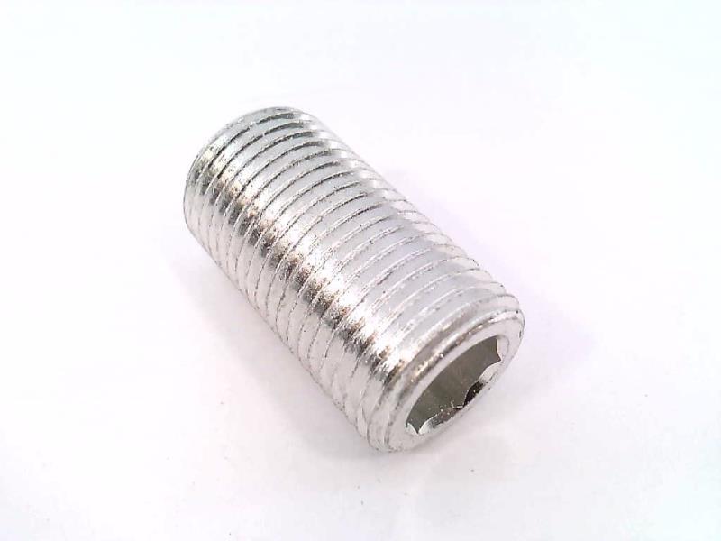 RADWELL RAD-SS-AL-11-A-12-40