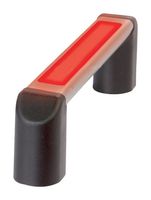DAVIES MOLDING CO FG12-LH10.165.11