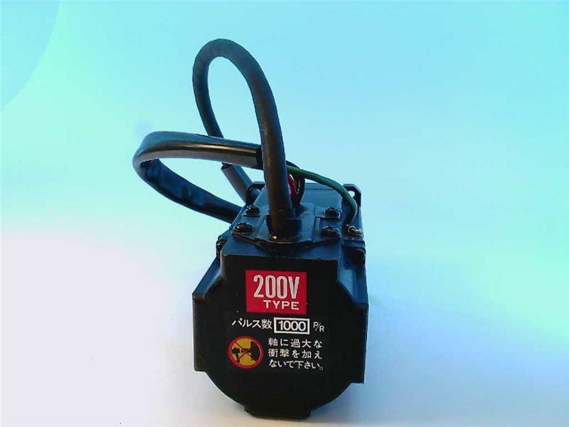 MATSUSHITA ELECTRIC MFA010LD2NSE