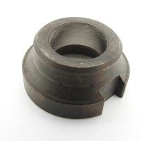 189302096 por RIX TOOLS