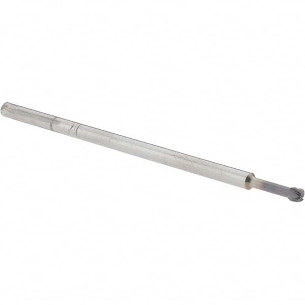 ACCUPRO 41758053