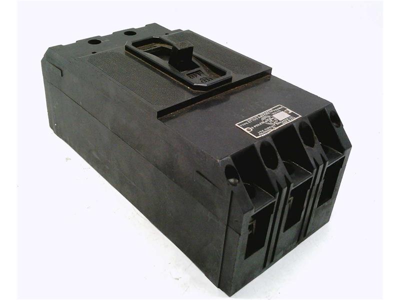 SIEMENS ET4039