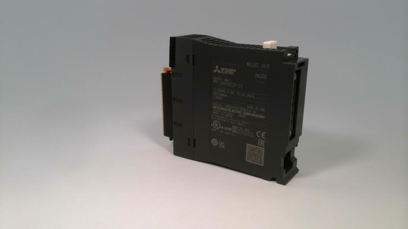 MITSUBISHI RY41NT2P-TS