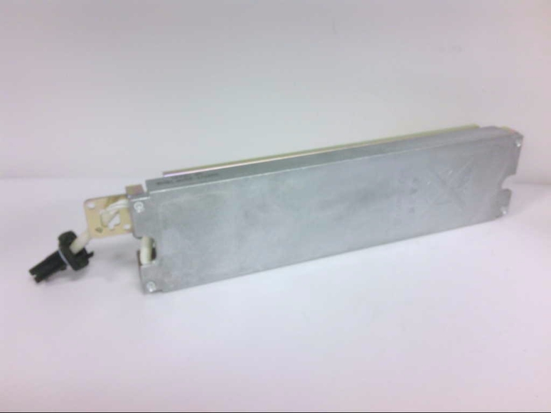 FANUC A40L-0001-0327