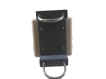 EMERSON XMT-C-HT-11