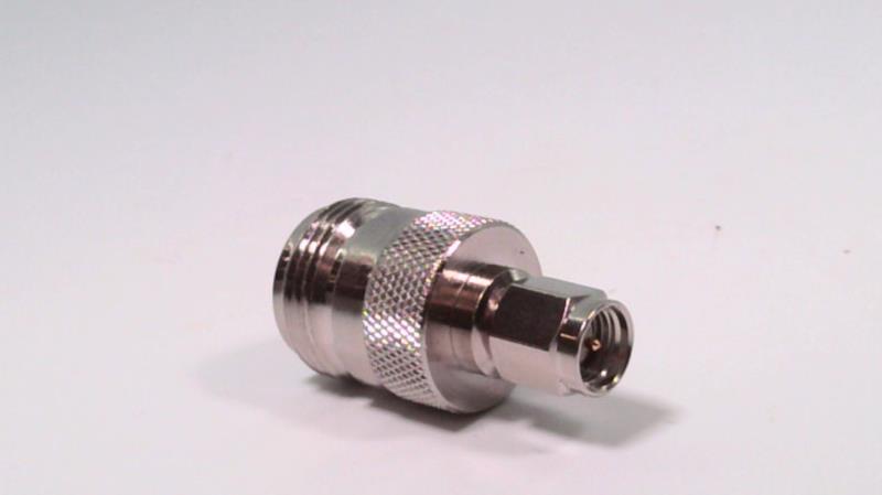 WILSON ELECTRONICS INC 971156